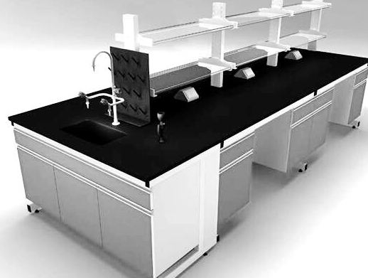 高校中央臺(tái)