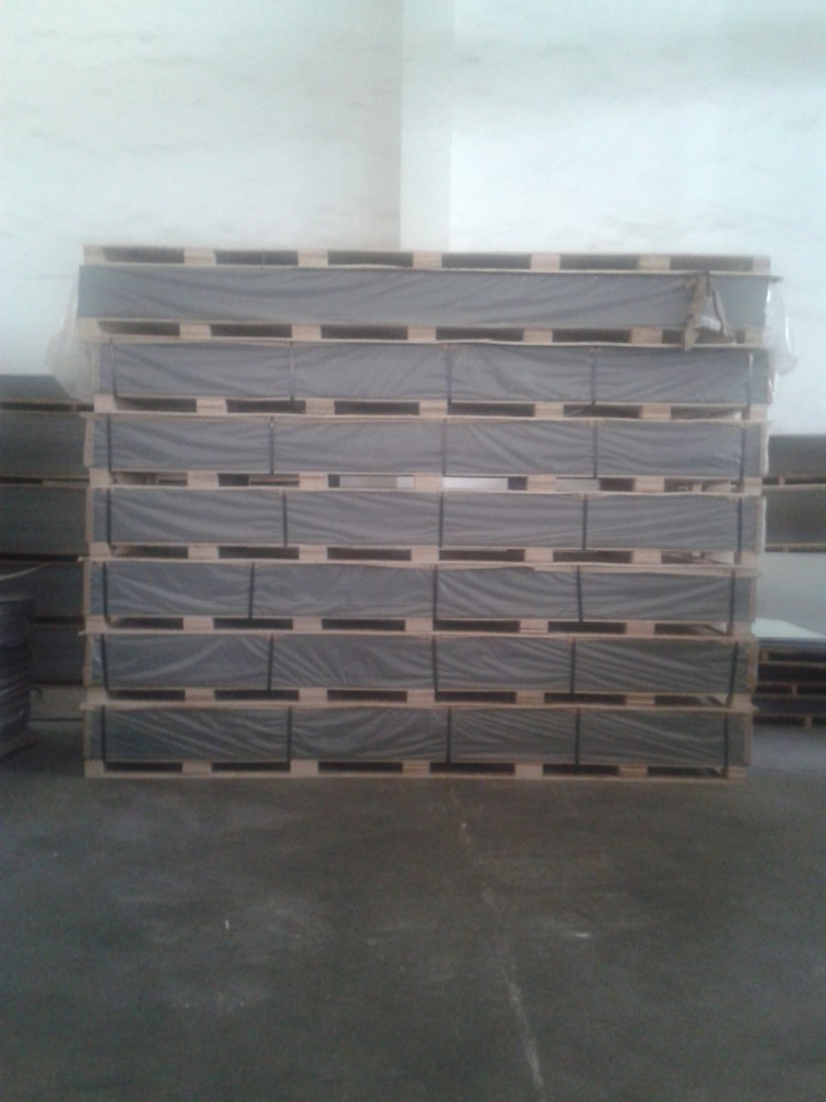 倉(cāng)庫(kù)展示圖2